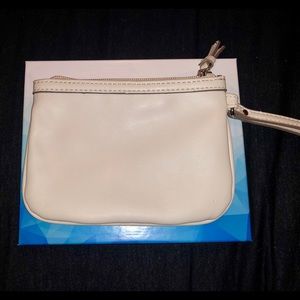 Nine West wristlet